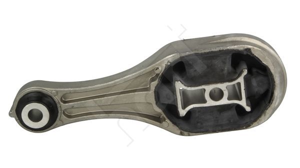 Variklio montavimas HART 359 329