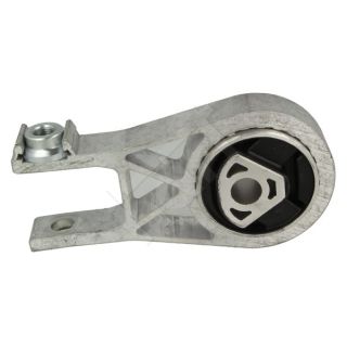 Montavimas, neautomatinė transmisija HART 360 960