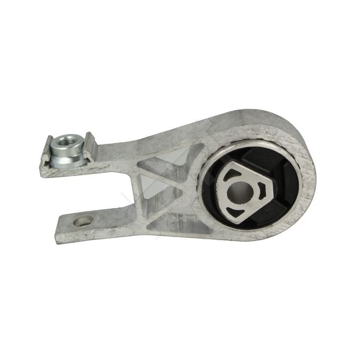 Montavimas, neautomatinė transmisija HART 360 960