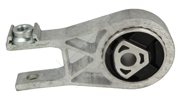 Montavimas, neautomatinė transmisija HART 360 960