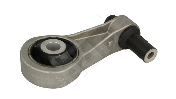 Montavimas, neautomatinė transmisija HART 361 477