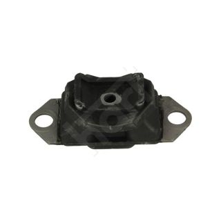 Variklio montavimas HART 362 866