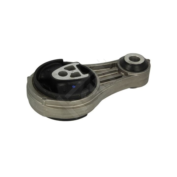 Variklio montavimas HART 363 016