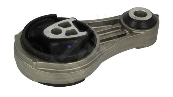 Variklio montavimas HART 363 016