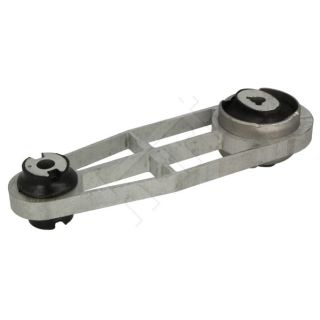 Variklio montavimas HART 363 017