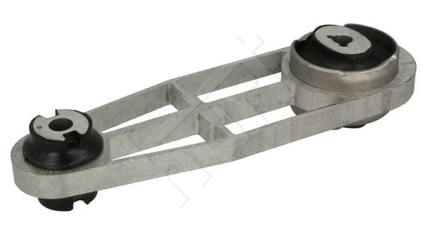 Variklio montavimas HART 363 017