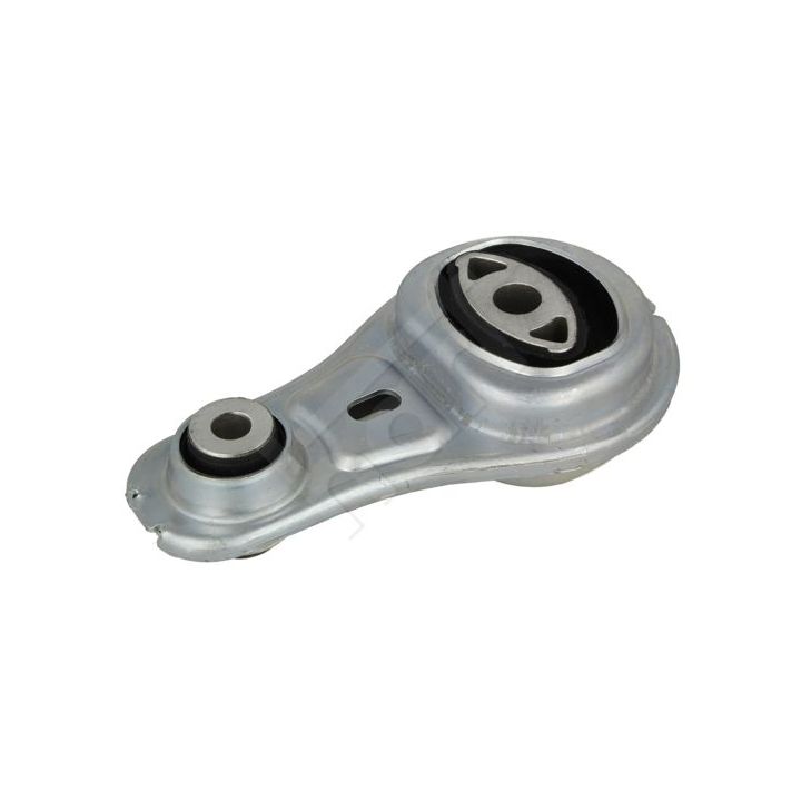 Variklio montavimas HART 370 924