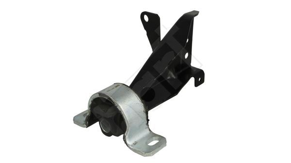 Variklio montavimas HART 371 937