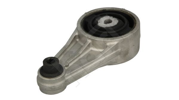 Variklio montavimas HART 371 945