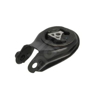 Variklio montavimas HART 372 876