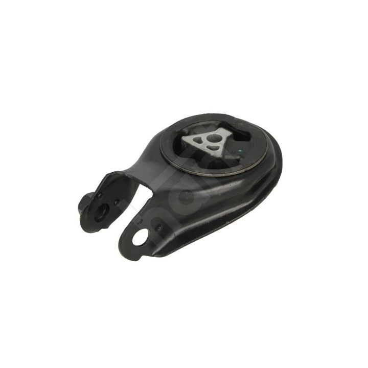 Variklio montavimas HART 372 876