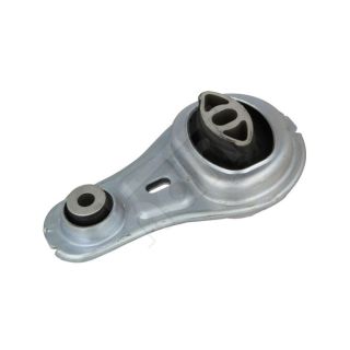 Variklio montavimas HART 373 525