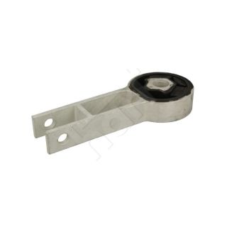 Montavimas, neautomatinė transmisija HART 376 381