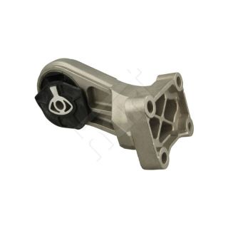 Variklio montavimas HART 380 515