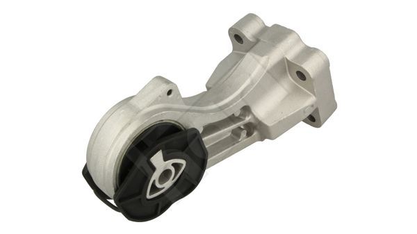 Variklio montavimas HART 380 516