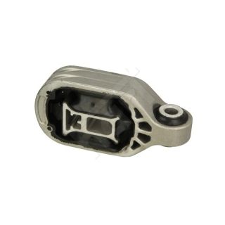 Variklio montavimas HART 380 517