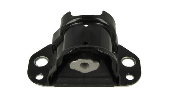 Variklio montavimas HART 387 844