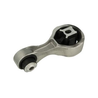 Variklio montavimas HART 388 669