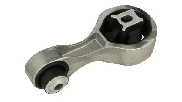 Variklio montavimas HART 388 669