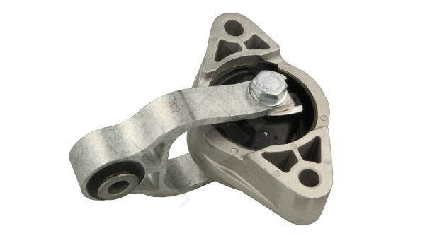 Montavimas, neautomatinė transmisija HART 389 975