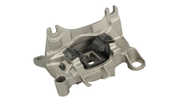 Variklio montavimas HART 389 976