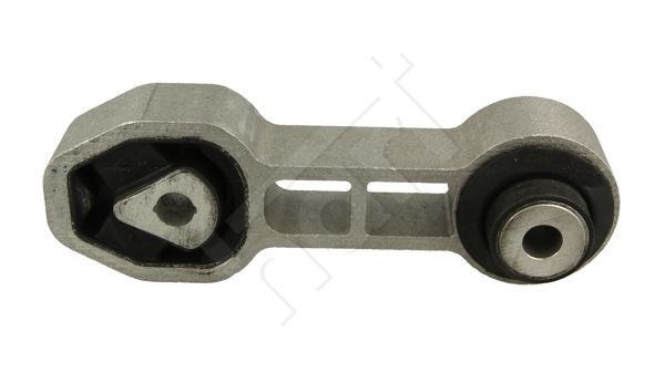 Variklio montavimas HART 389 984