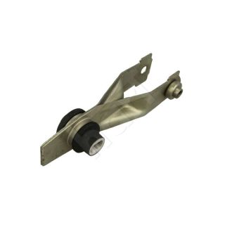 Variklio montavimas HART 389 999