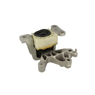 Variklio montavimas HART 392 937