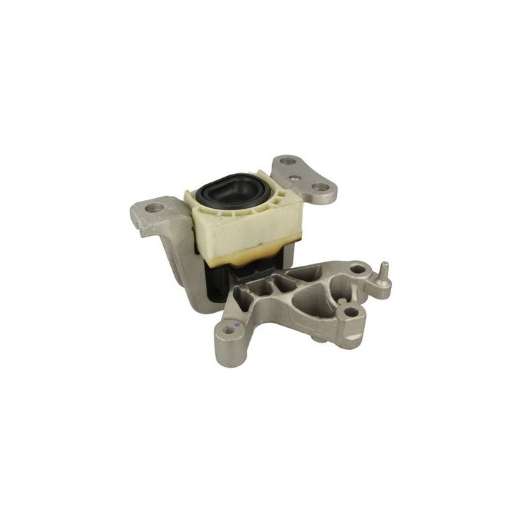 Variklio montavimas HART 392 937