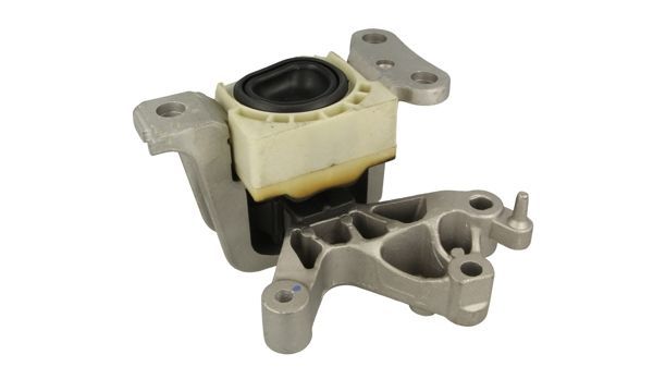 Variklio montavimas HART 392 937