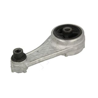 Montavimas, neautomatinė transmisija HART 420 730