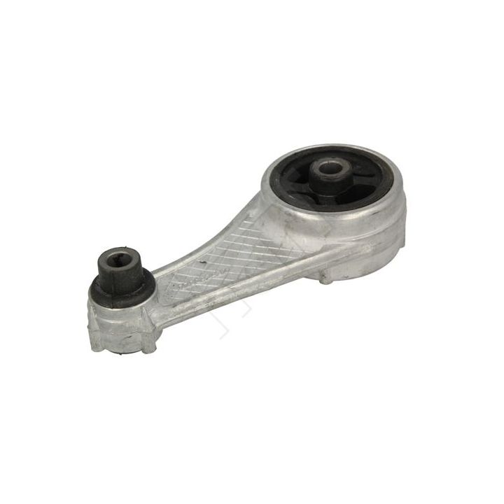 Montavimas, neautomatinė transmisija HART 420 730