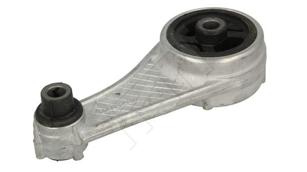 Montavimas, neautomatinė transmisija HART 420 730