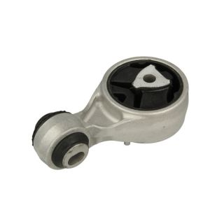 Variklio montavimas HART 437 239