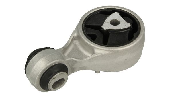 Variklio montavimas HART 437 239