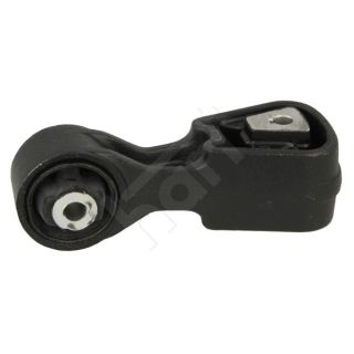 Variklio montavimas HART 439 576