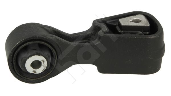 Variklio montavimas HART 439 576