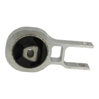 Variklio montavimas HART 442 395