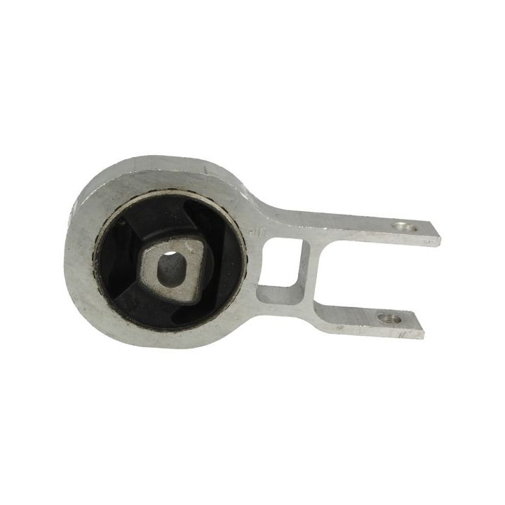 Variklio montavimas HART 442 395