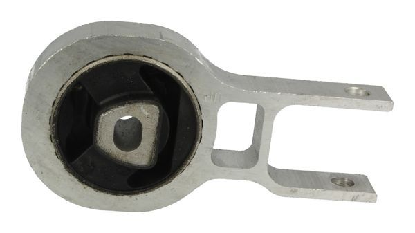 Variklio montavimas HART 442 395