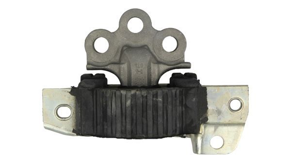 Variklio montavimas HART 442 397