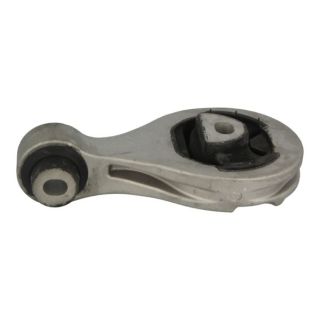 Montavimas, neautomatinė transmisija HART 442 401