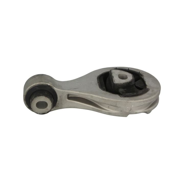 Montavimas, neautomatinė transmisija HART 442 401