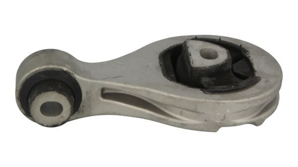 Montavimas, neautomatinė transmisija HART 442 401