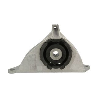 Variklio montavimas HART 442 442