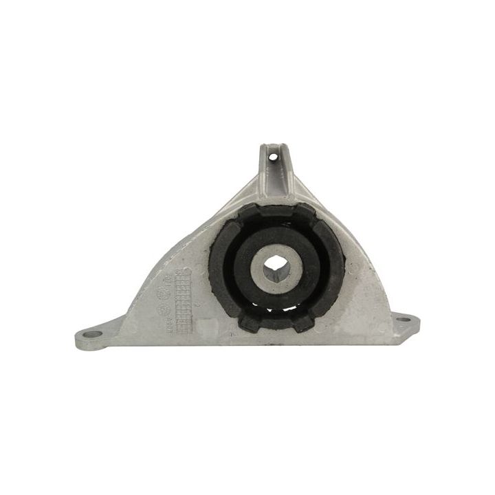 Variklio montavimas HART 442 442