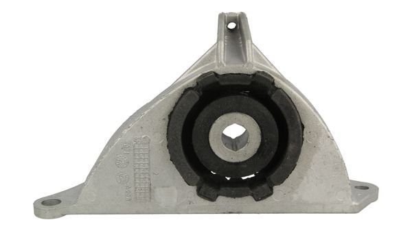 Variklio montavimas HART 442 442