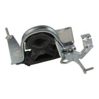 Variklio montavimas HART 442 443