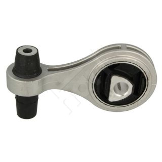 Montavimas, neautomatinė transmisija HART 442 450