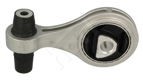 Montavimas, neautomatinė transmisija HART 442 450